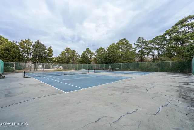 $745,000 | 312 Cape Fear Loop, Emerald Isle, NC 28594