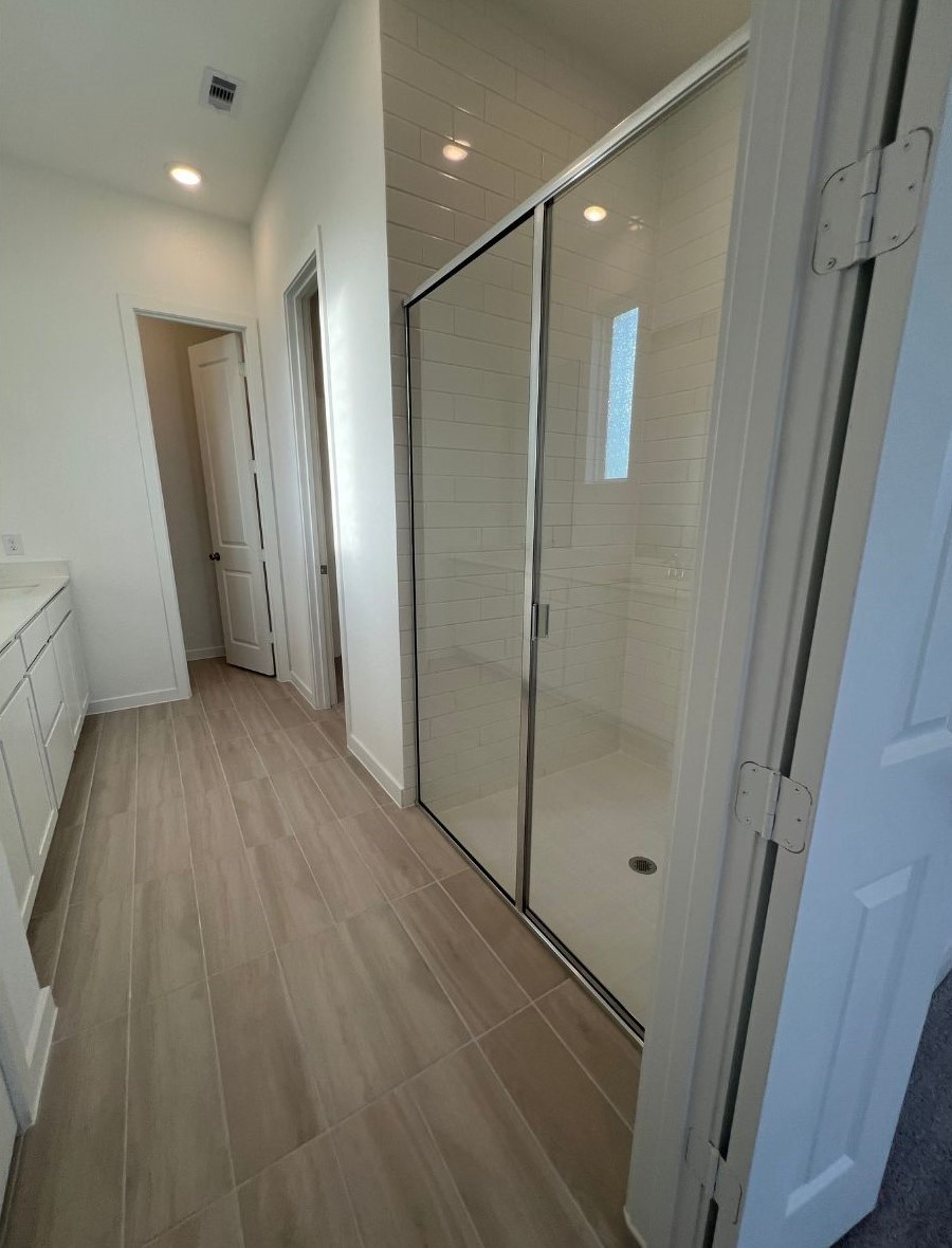 4045 Centennial Ridge Drive Rosenberg, TX 77469 - Photo 11 of 14
