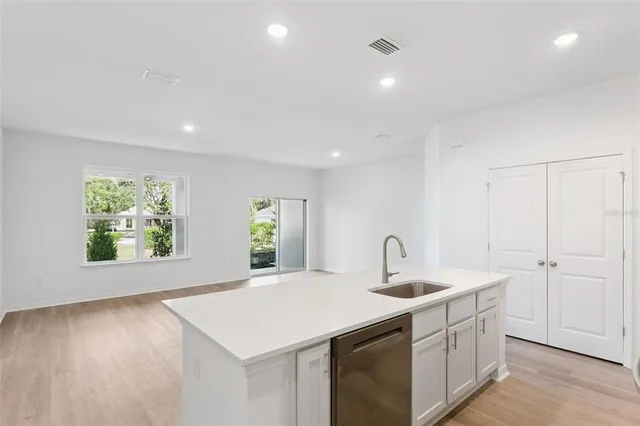 $262,990 | 2258 Red Pine, Eustis, FL 32726