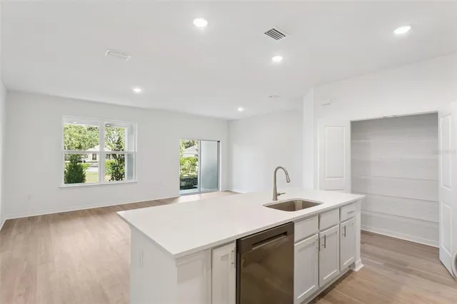 $262,990 | 2258 Red Pine, Eustis, FL 32726