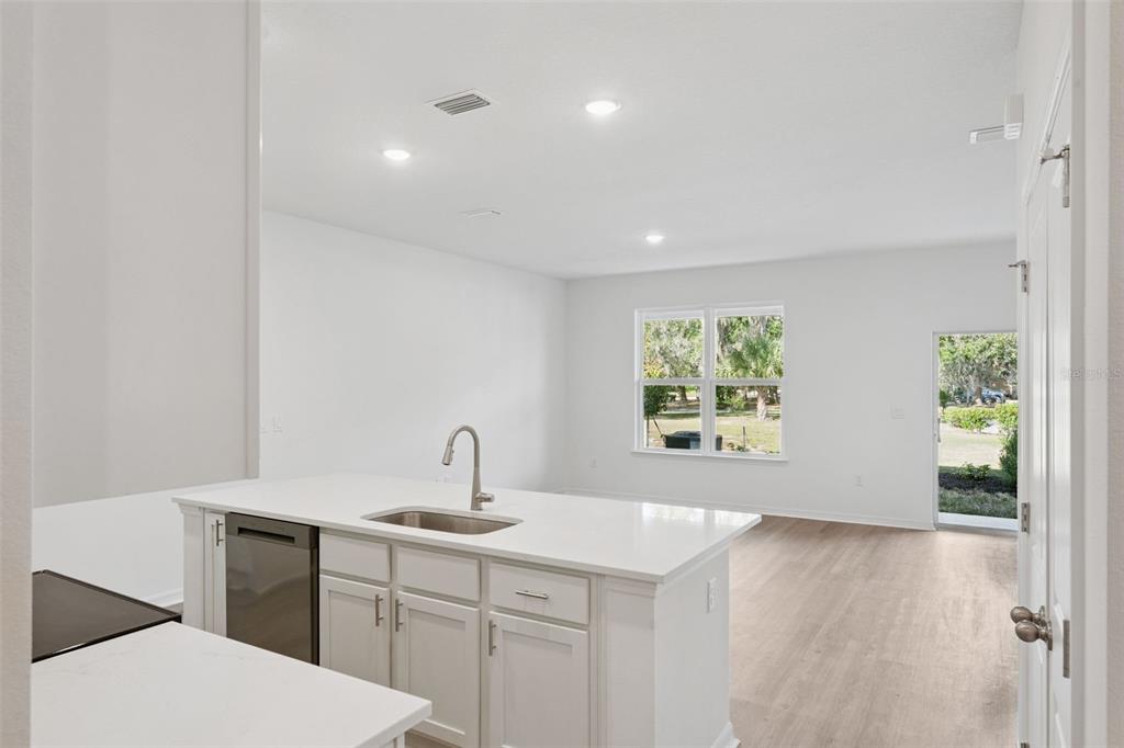 2258 Red Pine Eustis, FL 32726 - Photo 6 of 24