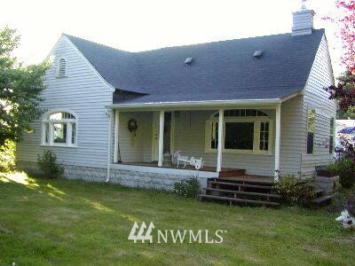9000 Prather Road Southwest Centralia, WA 98531 - Photo 1 of 1