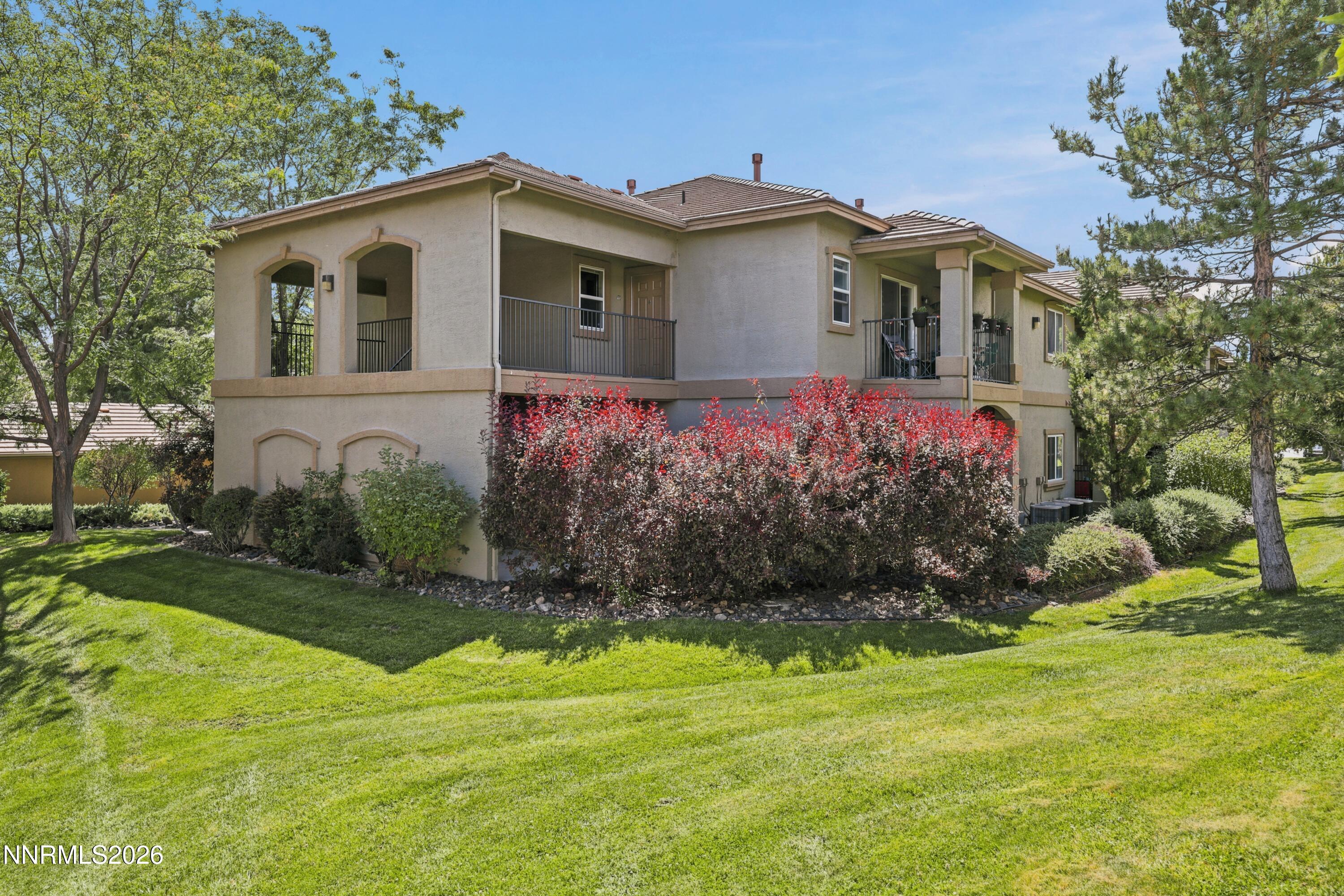 6850 Sharlands Avenue, Unit T# 1118 Reno, NV 89523 - Photo 1 of 27 2_6850_sharlands_ave_unit_1118_002