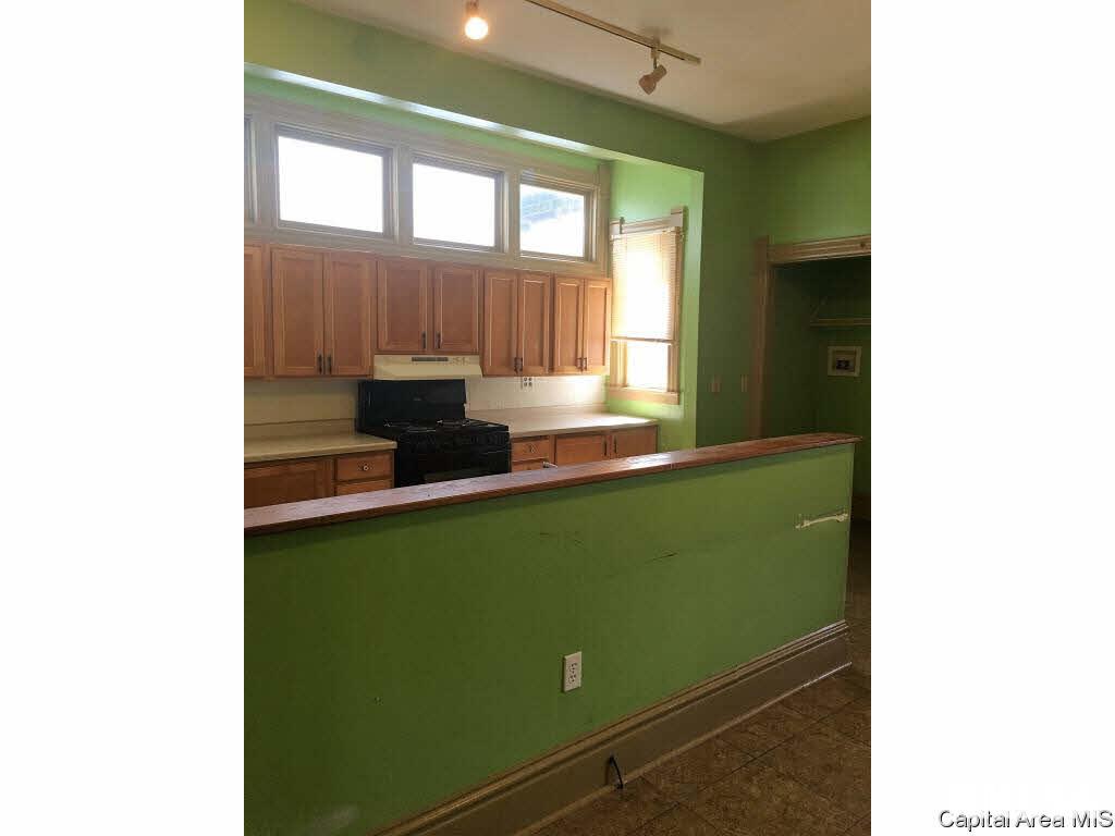 641 North 5th Street Springfield, IL 62702 - Photo 6 of 36
