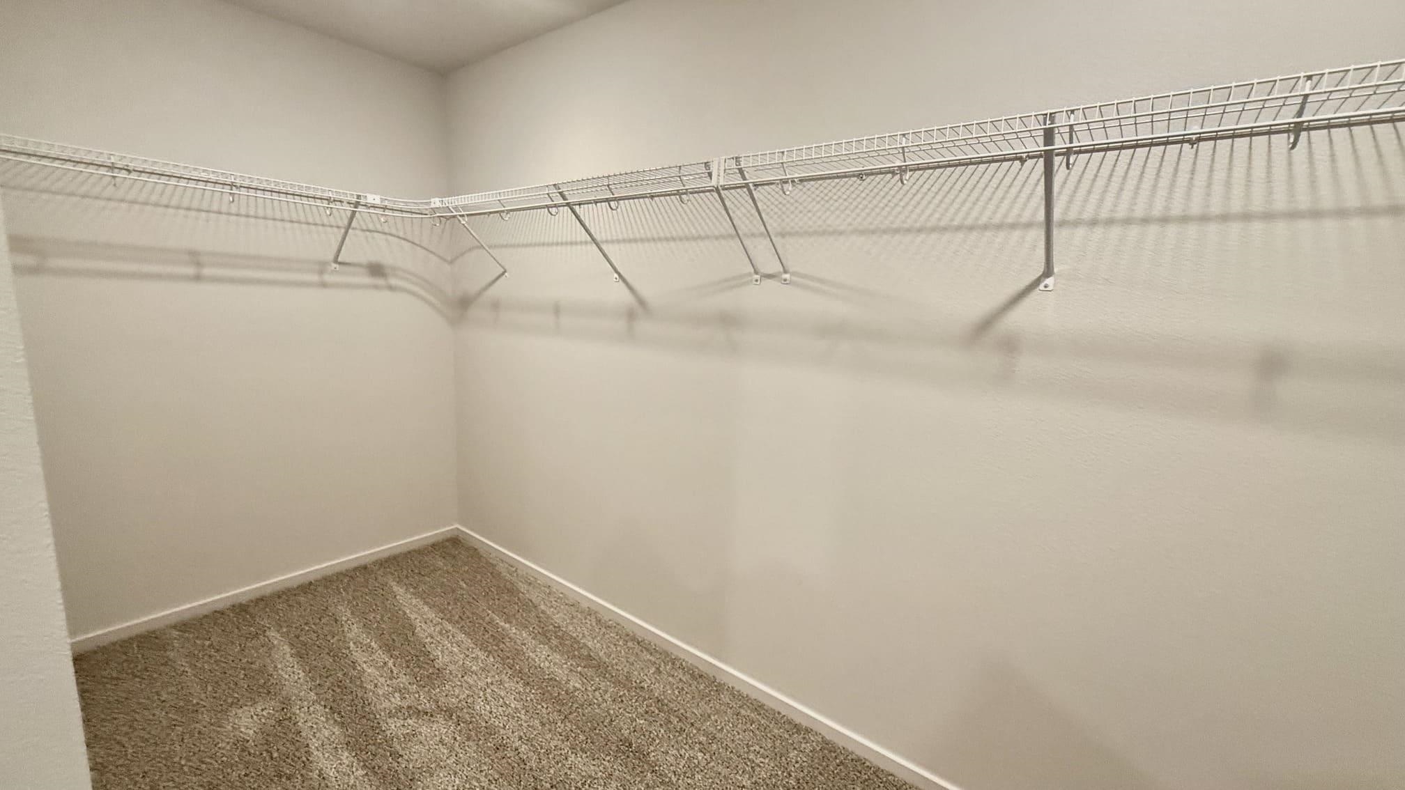 5765 South Zabo Road Spokane, WA 99224 - Photo 13 of 27 Gallery Image 13