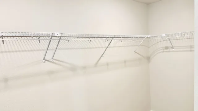 $429,995 | 5765 South Zabo Road, Spokane, WA 99224