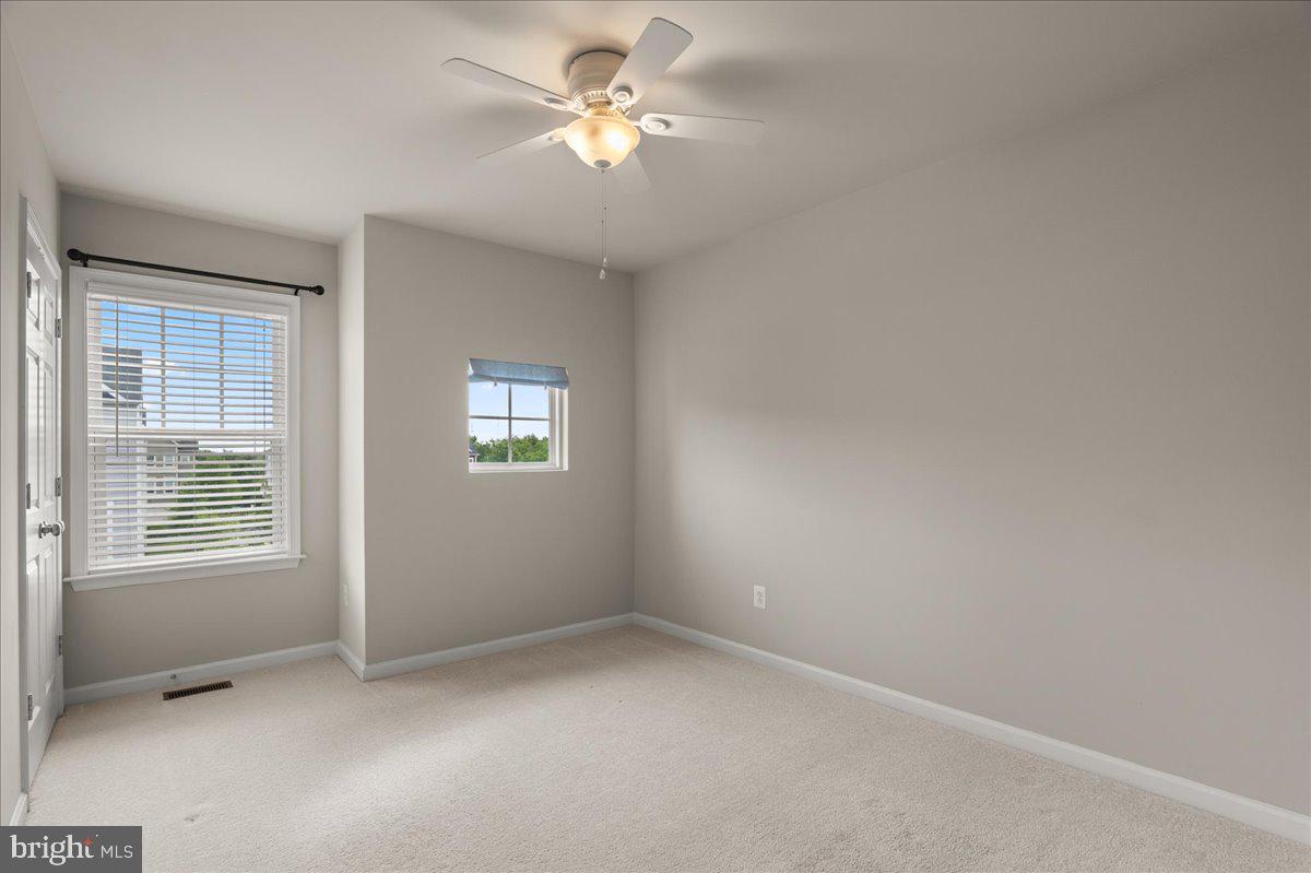 101 Jitterbug Way Stephenson, VA 22656 - Photo 27 of 39 a view of an empty room with a window