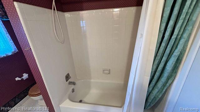 6766 Longwood Road Canton, MI 48187 - Photo 36 of 49 Gallery Image 36