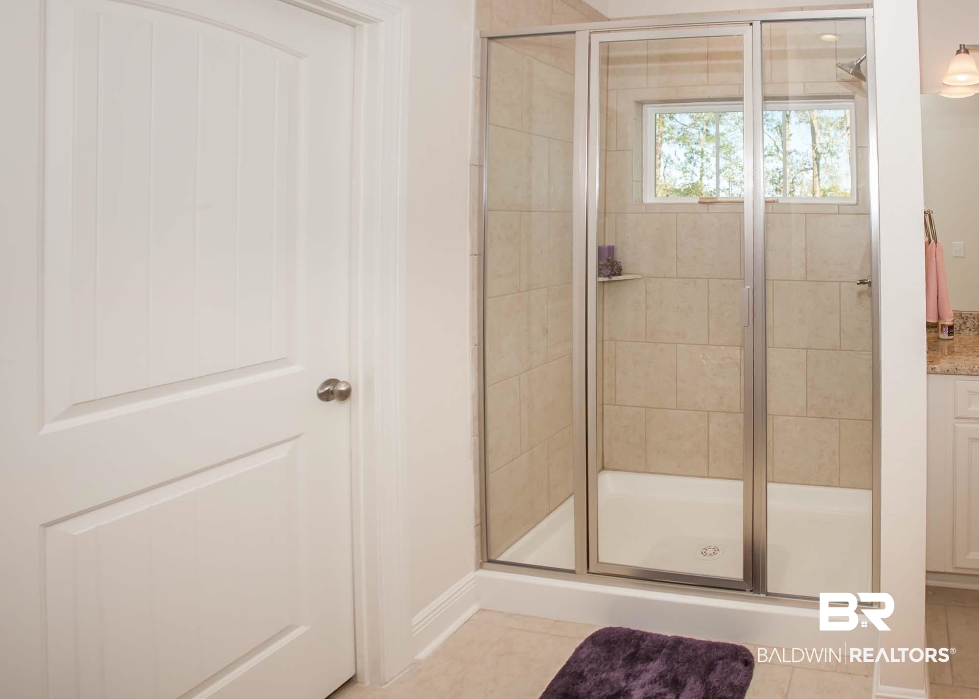 501 Wyld Palms Drive, Unit 501 Foley, AL 36535 - Photo 24 of 49