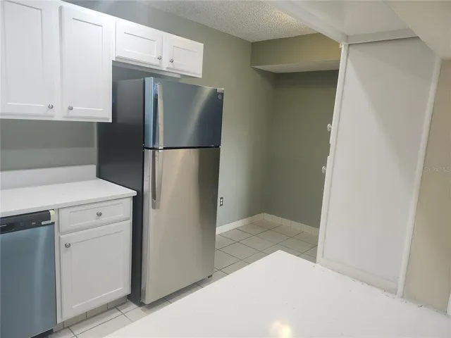 $116,000 | 12119 Sunny Glen Lane, Unit G2, Hudson, FL 34669
