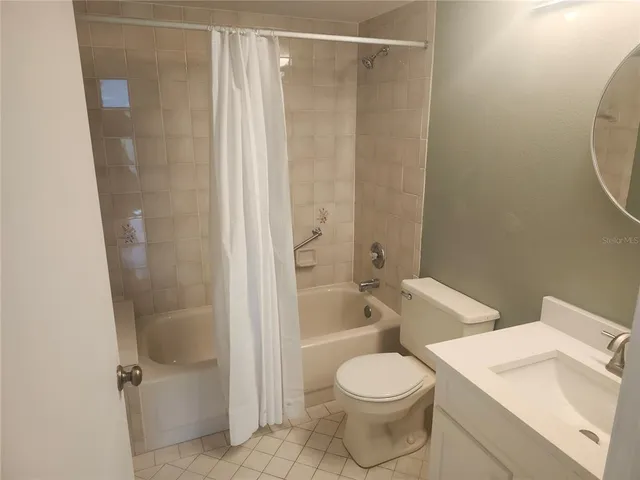 $116,000 | 12119 Sunny Glen Lane, Unit G2, Hudson, FL 34669