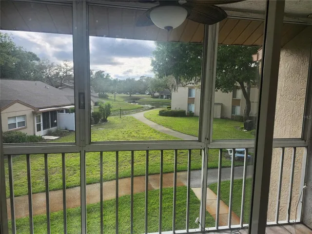 $116,000 | 12119 Sunny Glen Lane, Unit G2, Hudson, FL 34669