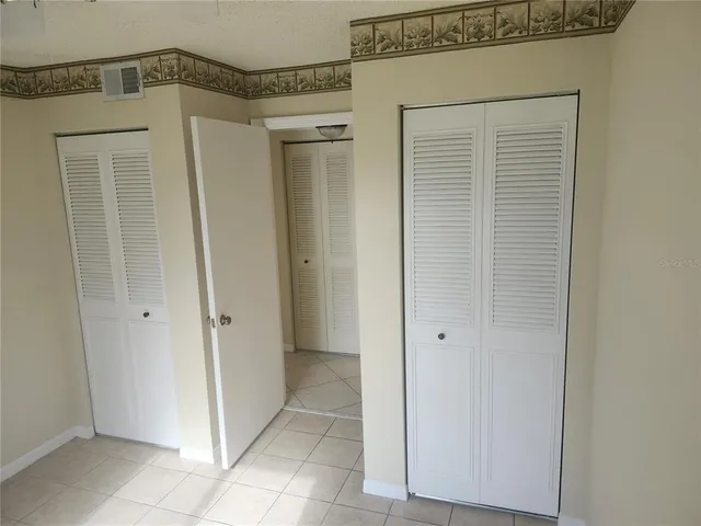 $116,000 | 12119 Sunny Glen Lane, Unit G2, Hudson, FL 34669