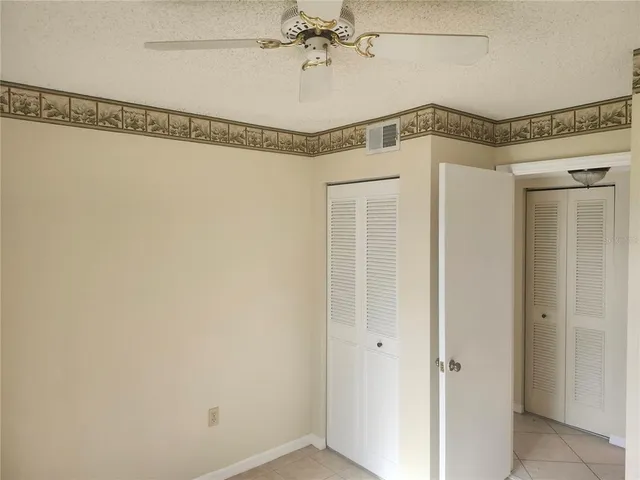 $116,000 | 12119 Sunny Glen Lane, Unit G2, Hudson, FL 34669