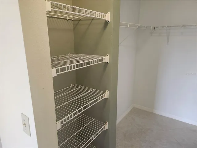 $116,000 | 12119 Sunny Glen Lane, Unit G2, Hudson, FL 34669