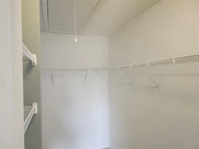 $116,000 | 12119 Sunny Glen Lane, Unit G2, Hudson, FL 34669