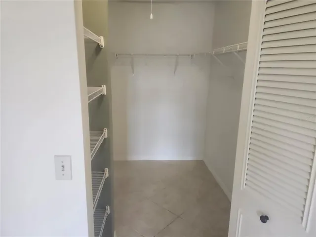 $116,000 | 12119 Sunny Glen Lane, Unit G2, Hudson, FL 34669