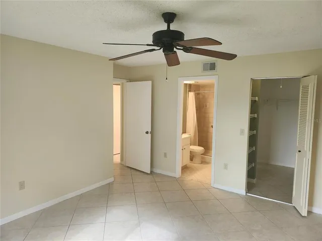 $116,000 | 12119 Sunny Glen Lane, Unit G2, Hudson, FL 34669