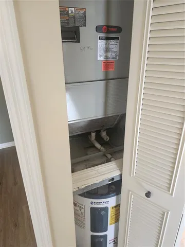 $116,000 | 12119 Sunny Glen Lane, Unit G2, Hudson, FL 34669