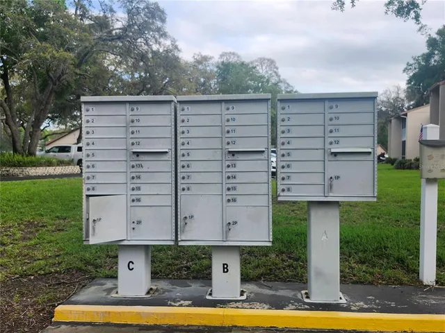 $116,000 | 12119 Sunny Glen Lane, Unit G2, Hudson, FL 34669