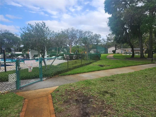 $116,000 | 12119 Sunny Glen Lane, Unit G2, Hudson, FL 34669