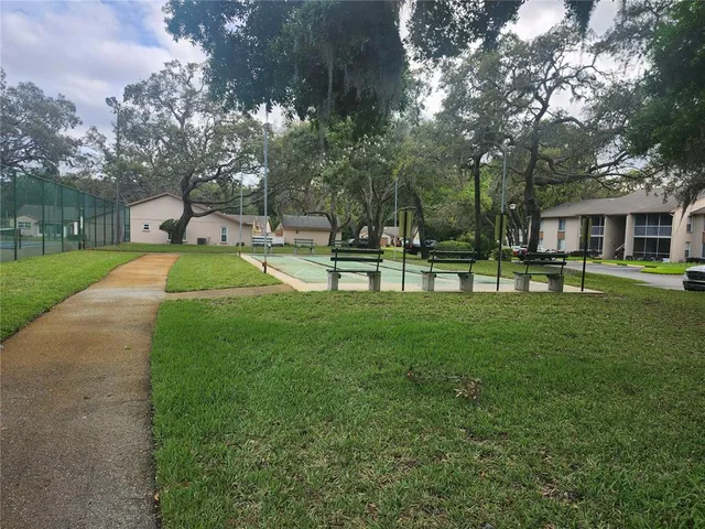 $116,000 | 12119 Sunny Glen Lane, Unit G2, Hudson, FL 34669