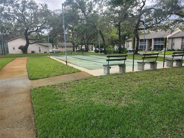 $116,000 | 12119 Sunny Glen Lane, Unit G2, Hudson, FL 34669