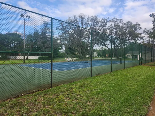 $116,000 | 12119 Sunny Glen Lane, Unit G2, Hudson, FL 34669