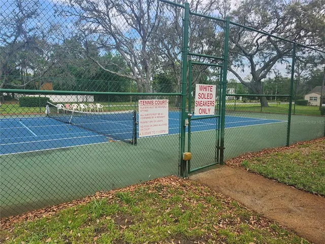 $116,000 | 12119 Sunny Glen Lane, Unit G2, Hudson, FL 34669