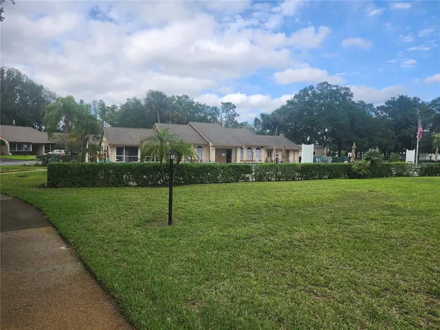$116,000 | 12119 Sunny Glen Lane, Unit G2, Hudson, FL 34669