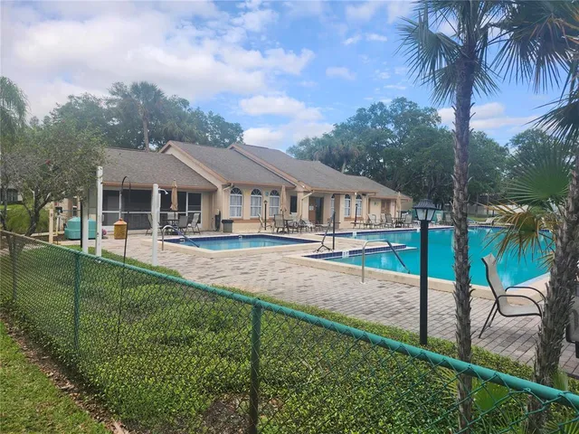 $116,000 | 12119 Sunny Glen Lane, Unit G2, Hudson, FL 34669