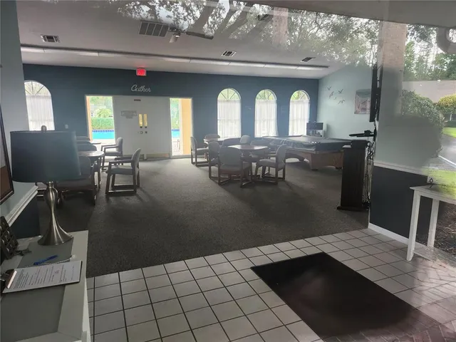 $116,000 | 12119 Sunny Glen Lane, Unit G2, Hudson, FL 34669