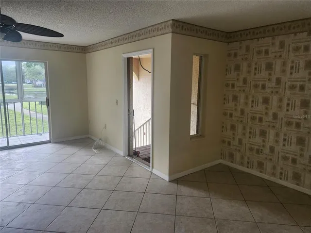 $116,000 | 12119 Sunny Glen Lane, Unit G2, Hudson, FL 34669