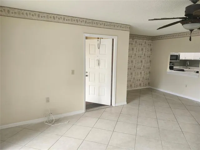 $116,000 | 12119 Sunny Glen Lane, Unit G2, Hudson, FL 34669