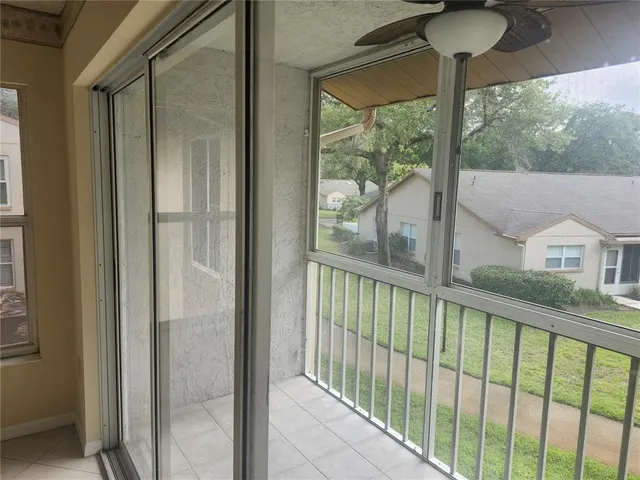 $116,000 | 12119 Sunny Glen Lane, Unit G2, Hudson, FL 34669