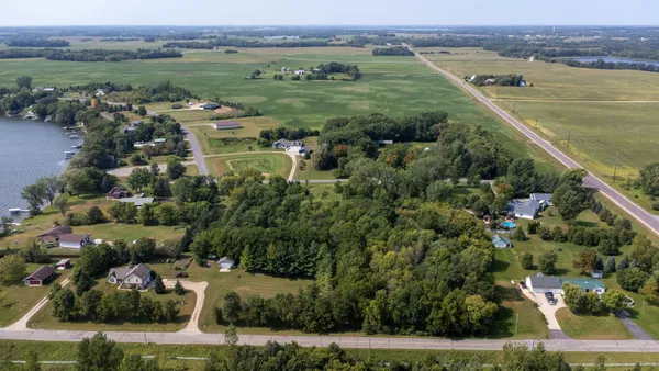 $175,000 | 21900 746th Avenue, Dassel, MN 55325