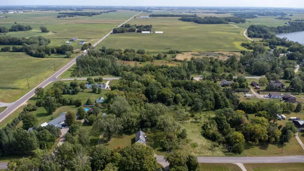 $175,000 | 21900 746th Avenue, Dassel, MN 55325