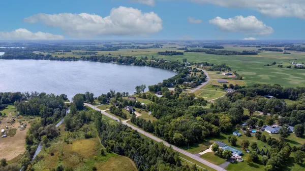 $175,000 | 21900 746th Avenue, Dassel, MN 55325