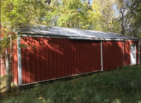 $175,000 | 21900 746th Avenue, Dassel, MN 55325