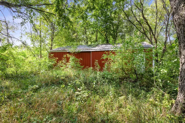 $175,000 | 21900 746th Avenue, Dassel, MN 55325