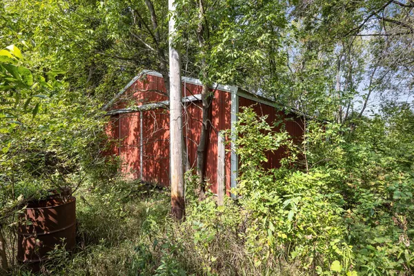 $175,000 | 21900 746th Avenue, Dassel, MN 55325