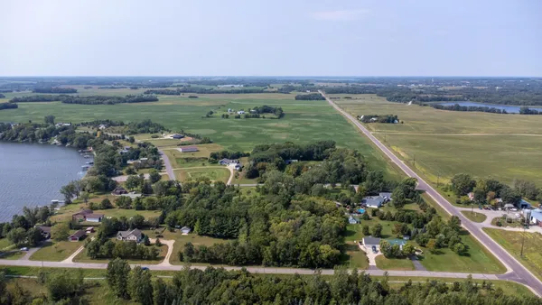 $175,000 | 21900 746th Avenue, Dassel, MN 55325