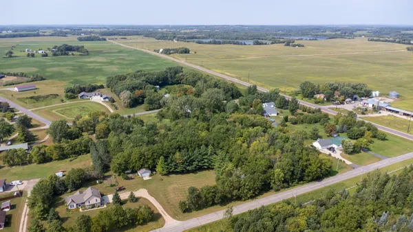 $175,000 | 21900 746th Avenue, Dassel, MN 55325