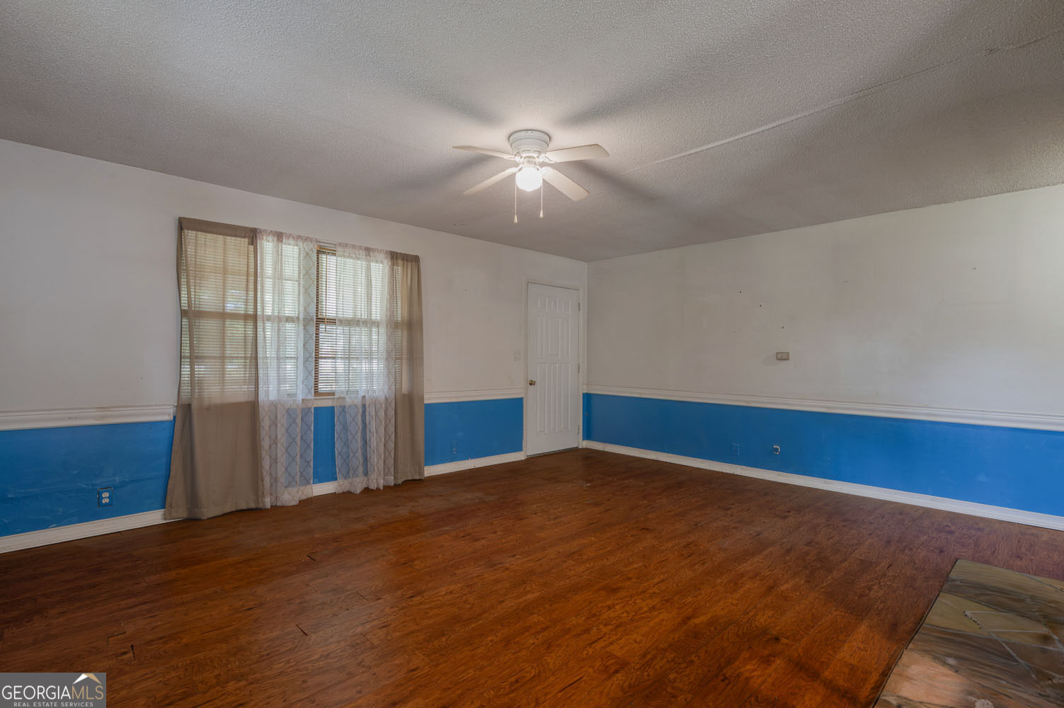381 McCarter Road LaFayette, GA 30728 - Photo 8 of 24 Gallery Image 8