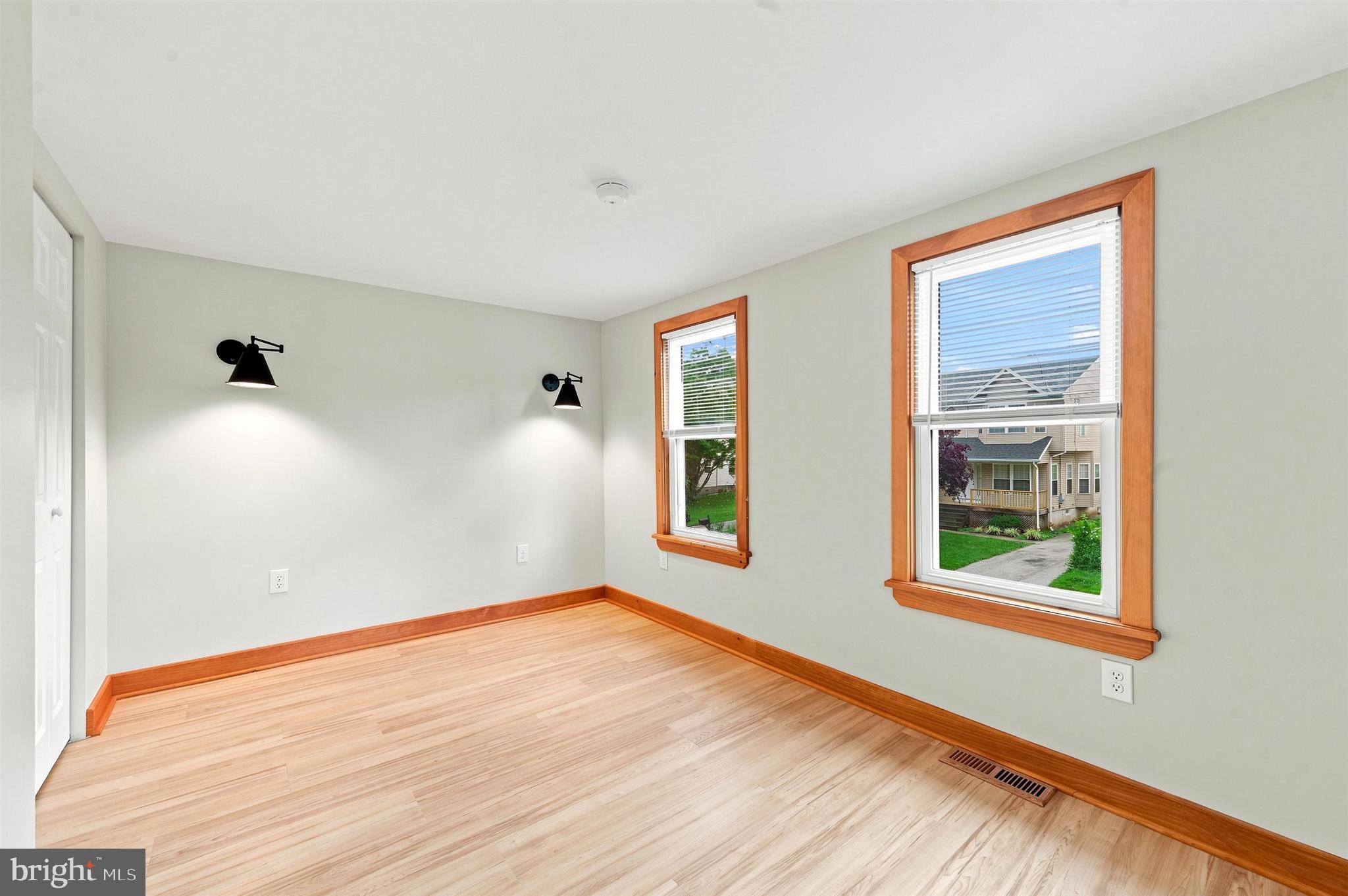 705 Forrest Street Media, PA 19063 - Photo 18 of 25