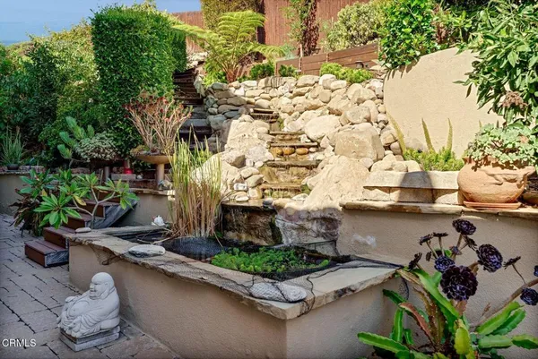 $2,650,000 | 268 North Linda Vista Avenue, Ventura, CA 93001