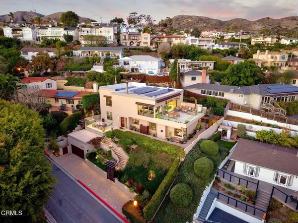 $2,650,000 | 268 North Linda Vista Avenue, Ventura, CA 93001