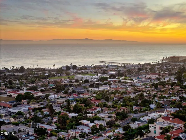 $2,850,000 | 268 North Linda Vista Avenue, Ventura, CA 93001