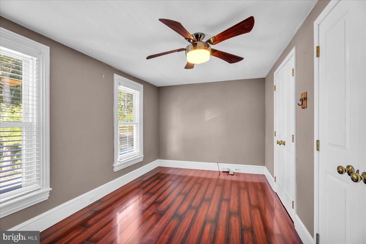 64 East Centre Street Woodbury, NJ 08096 - Photo 12 of 23