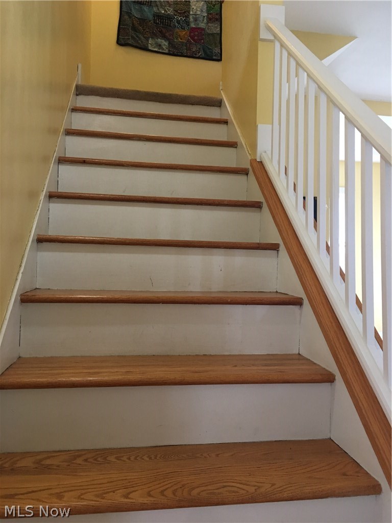 3288 Ridge Road Medina, OH 44256 - Photo 12 of 33 Gallery Image 12